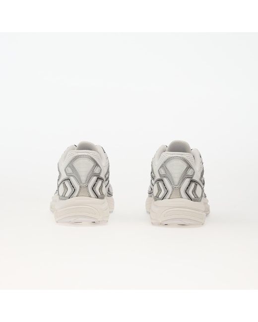 Reebok Sneakers Premier Road Ultra Eur in het White