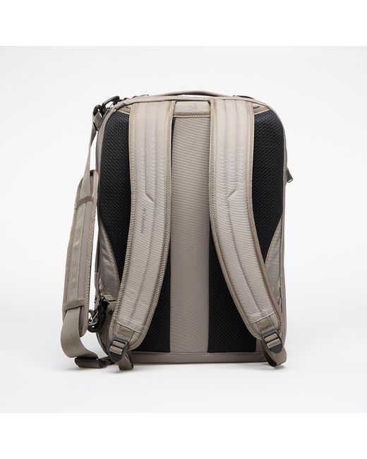 Columbia Star Range 3-Way Backpack in het Gray