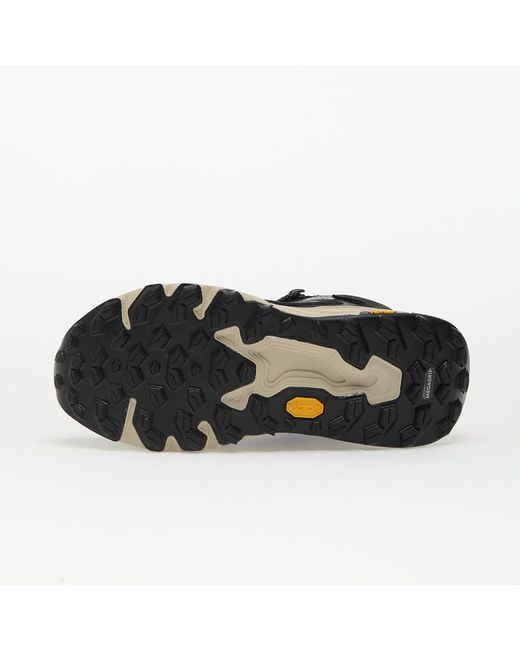 New Balance Sneakers Hierro Hiker Gore-Tex Eur in Black für Herren