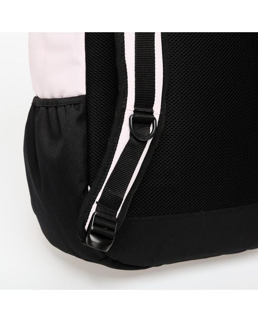 Vans Pink Divert Backpack