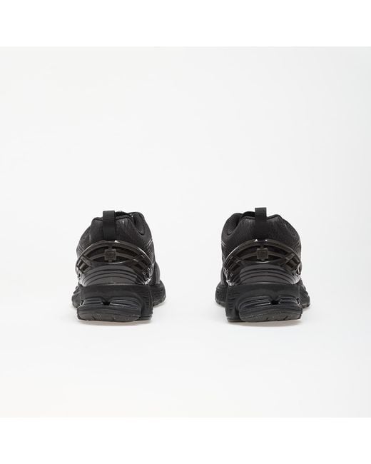 New Balance Black Sneakers 1906