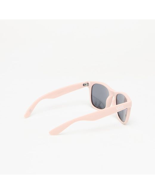 Vans Multicolor Sunglasses Spicoli 4 Sunglasses