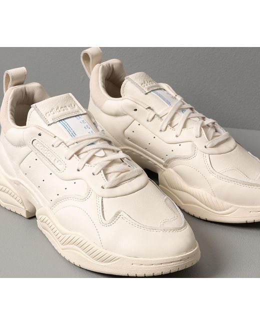 supercourt rx off white
