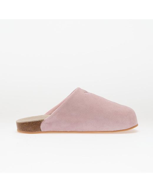 Adidas Originals Pink Sneakers Adidas Adimule W Clear/ Wonder/ Gum2 Eur