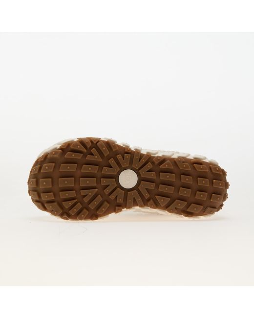 Sneakers W Venture Daze Eur di Ugg in White