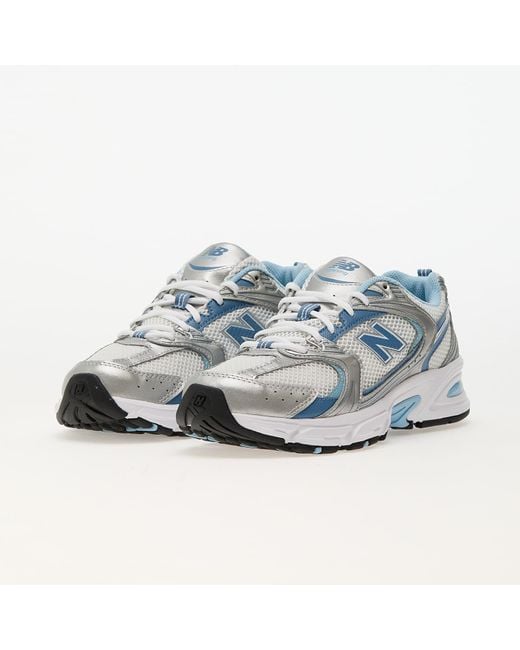 New Balance Blue Sneakers 530 Eur