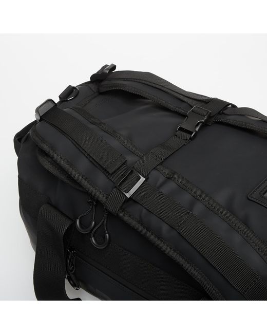 Prosto. Black Bag Bag Vault