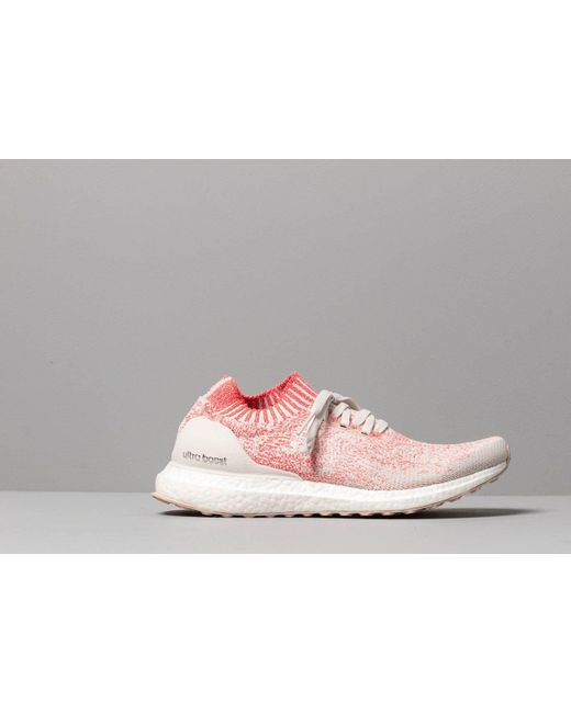 Adidas Ultra Boost Uncaged Raw Amber | CM8279 Adidas Ultra Boost Uncaged Raw Amber | CM8279