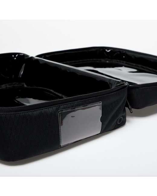 Nike Black Jam The Collectors Shoe Box