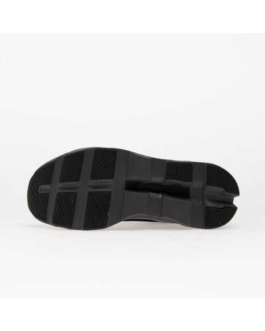 Baskets m cloudmster lumos eur 47 On Shoes pour homme en coloris Black