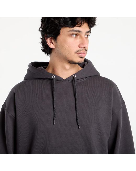 Felpa Redbox Hoodie di The North Face in Blue da Uomo