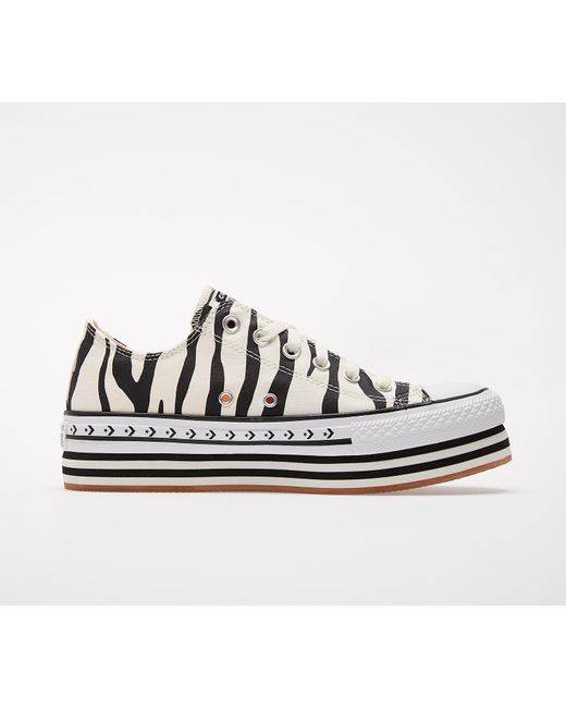 zebra converse shoes womens