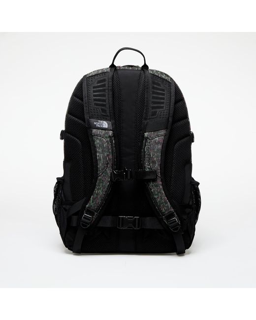 iridescent north face backpack Women's The Borealis The Womens North Face Luxe Borealis Backpack is the perfect stylish and functional bag for your everyday needs The North Face Backpack Borealis