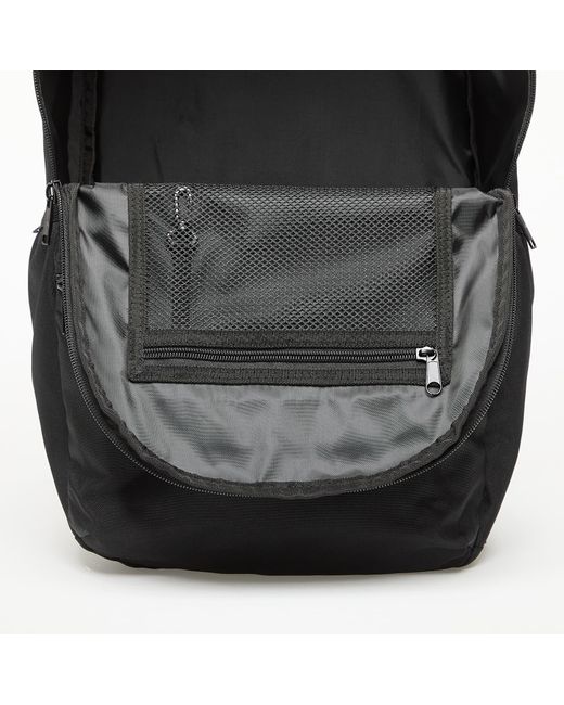 Nike Black Jam Hbr Backpack