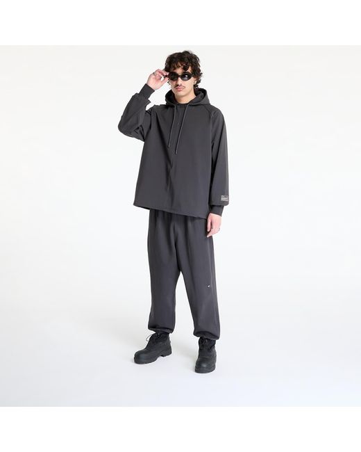 Felpa Fgl Slick Hoody 3.0 di Oakley in Gray da Uomo