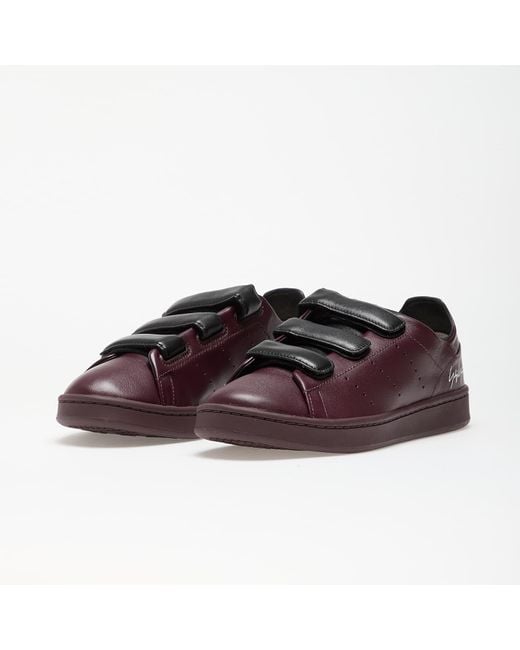 Sneakers Tokyo Shadow/ Shadow/ Eur di Y-3 in Brown