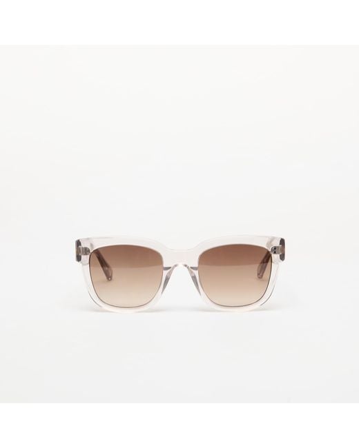 Messyweekend Multicolor Sunglasses Liv Sunglasses