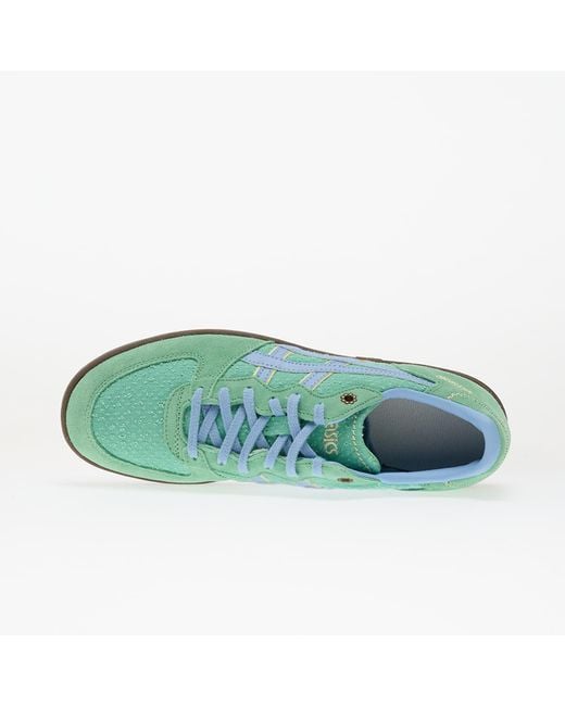 Asics Green Sneakers Skyhand Og Peppermint/ Stone Wash Eur