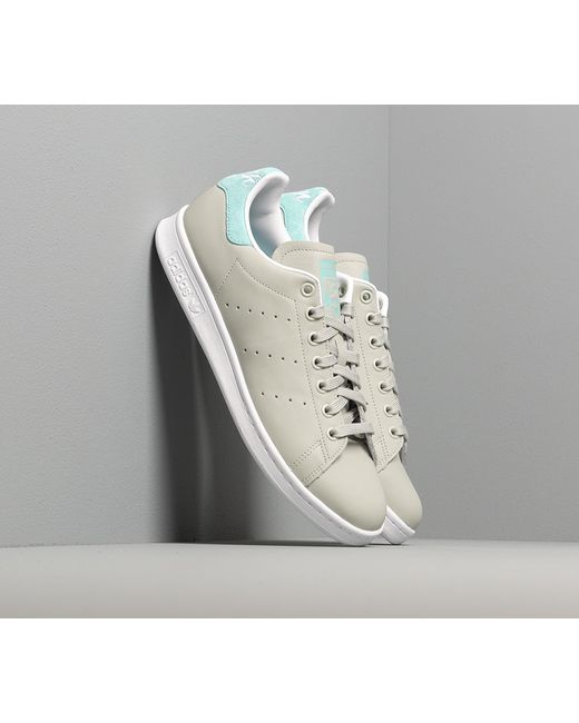 adidas stan smith 2.0 mint