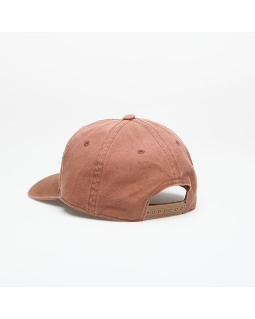 Represent Pink Owners V2 Cap