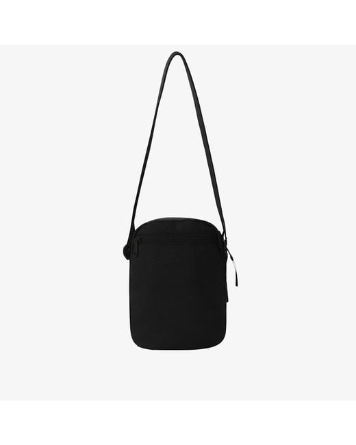 Jester crossbody tnf black/ npf universal The North Face