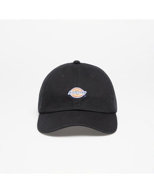 Hardwick di Dickies in Black