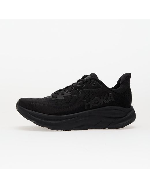 Hoka One One Sneakers W Clifton 10/ Eur in het Black