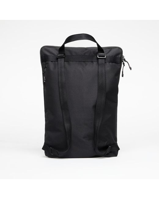 Nike Turnbeutel Utility 2.0 Gym Sack (17L) Dk Smoke in Black für Herren