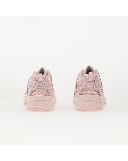 New Balance Sneakers 530 Eur in het Pink