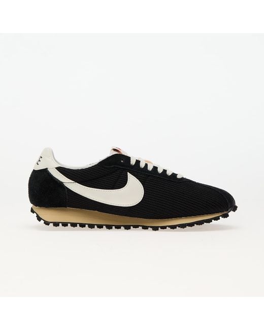 Nike Sneakers Ld-1000/ Sail-Sesame Eur in Black für Herren
