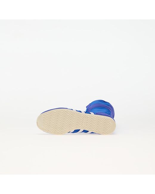Adidas us eur japan sale