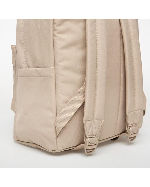 Lacoste Natural Backpack/ Corrida