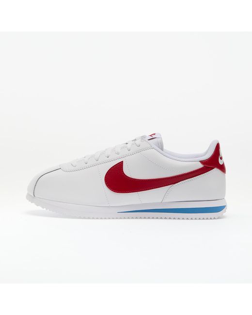 Nike Sneakers Cortez/ Varsity-Varsity Eur in Pink für Herren