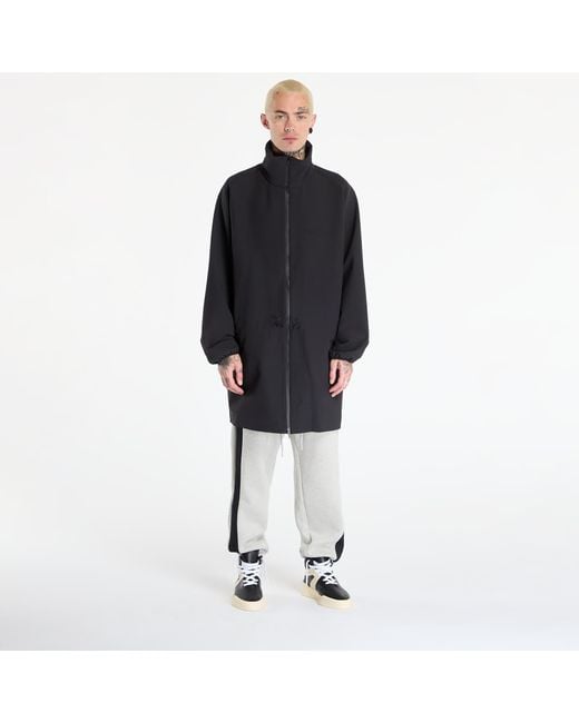 adidas Originals Jacket Adidas X Fear Of God Athletics Brushback