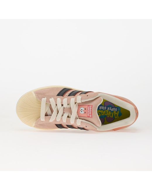 adidas Originals Sneakers Adidas Patrick Superstar Supplier Colour/ Core/ Wonder Clay in Pink for Men | Lyst adidas Originals Sneakers Adidas Patrick Superstar Supplier Colour/ Core/ Wonder Clay in Pink for Men | Lyst