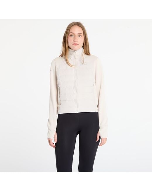 C.r.a.f.t White Jacket Subz Jacket 4