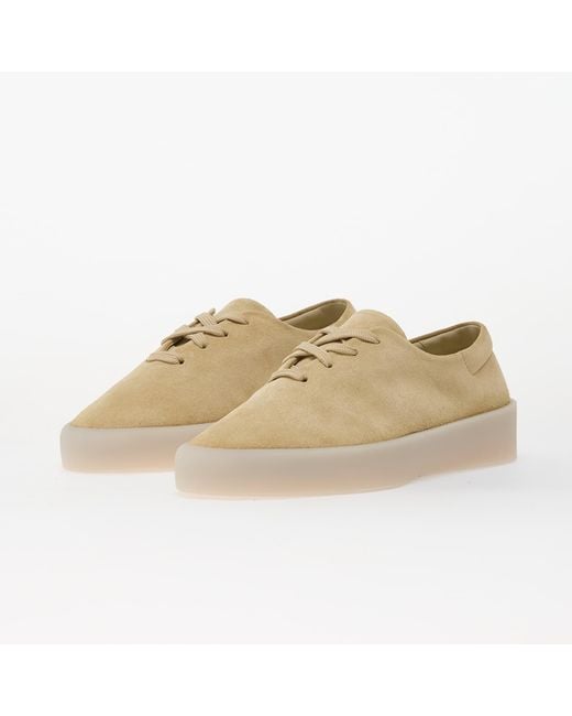 Fear Of God Sneakers 101 Eur in het Natural