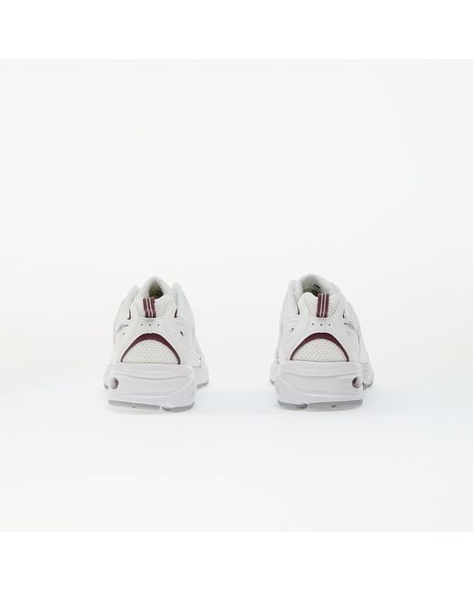 New Balance Sneakers 530 Eur in het Metallic