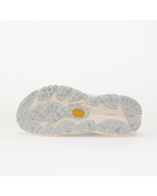 Hoka One One Sneakers W Speedgoat 6 Cosmic/ Alabaster Eur in het White