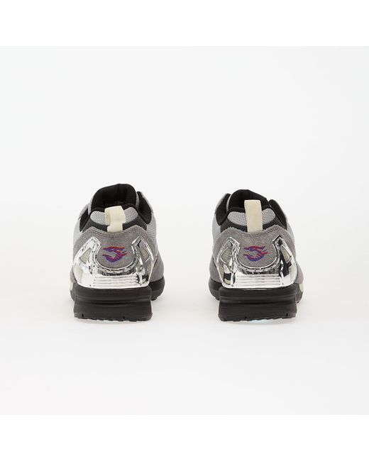 Adidas Originals Sneakers Adidas X Offspring Zx8000 Mita Three/ Off/ Two Eur in het Multicolor voor heren