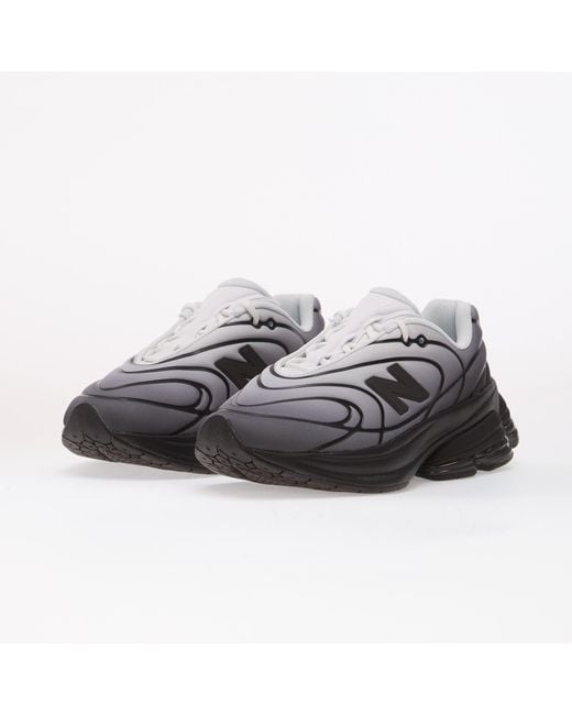 New Balance Sneakers 5030/ Eur in het Black