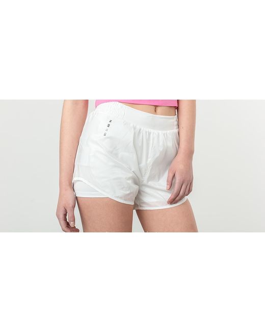 nike tempo tech pack