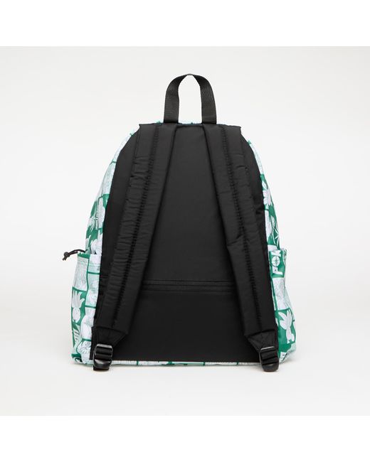 Eastpak Day Pak'R Pokemon Backpack in het Green