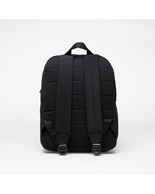 Zaino Duck Canvas Backpack di Dickies in Black