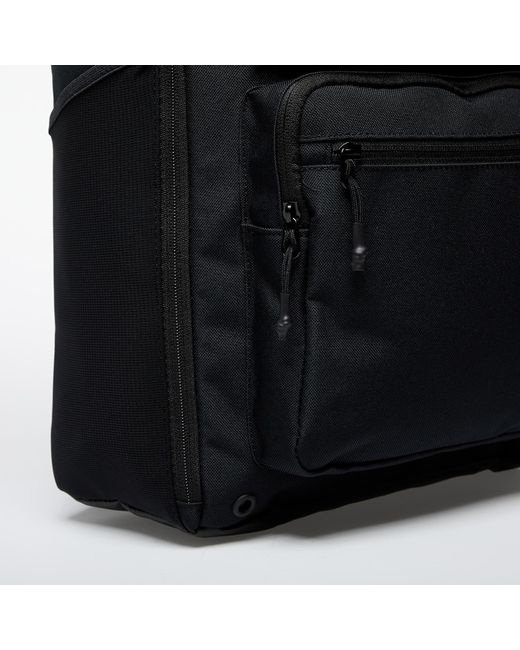 Zaino Utility Speed Backpack (27L) di Nike in Black da Uomo