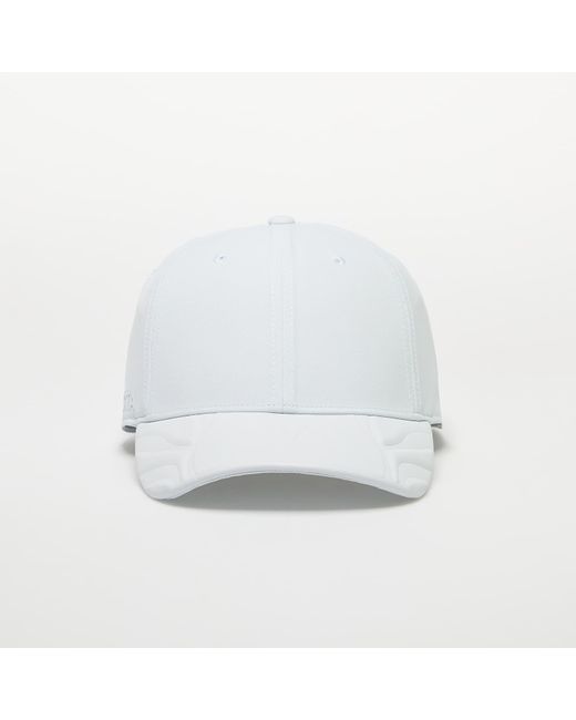 X Nocta Legacy91 Basketball Cap di Nike in White