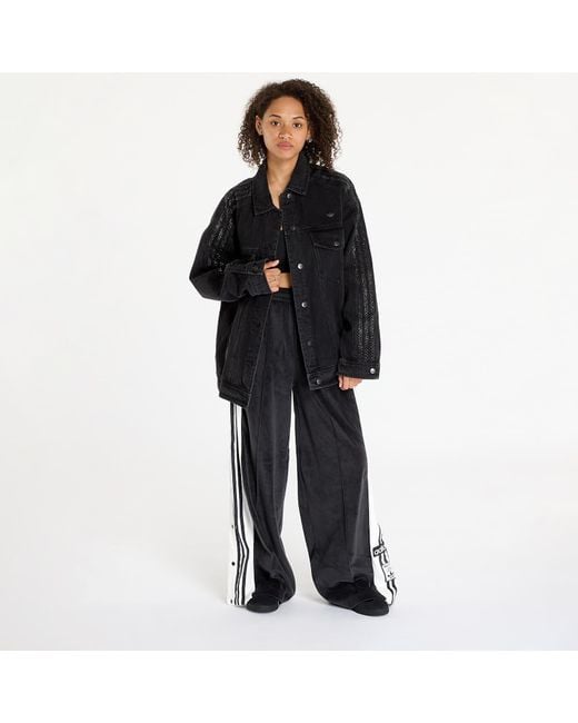 レディース 【adidas】W ADIBREAK VELOUR TP BLACK 国内発送 682577000101.jpg?sr.dw=630