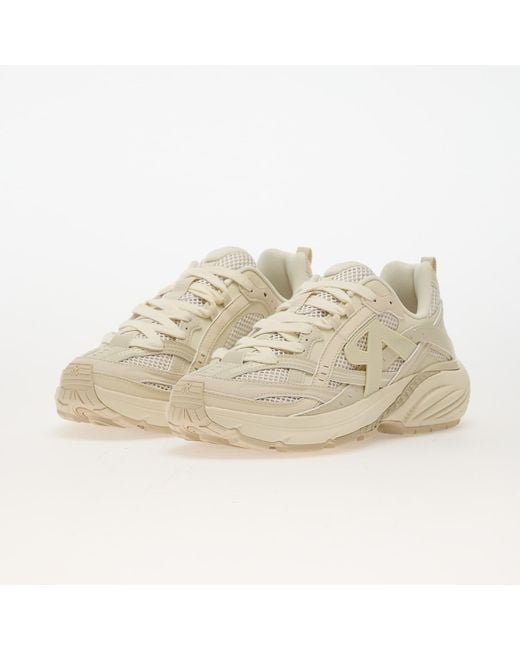 Baskets storm runner eur 43 Represent pour homme en coloris Natural