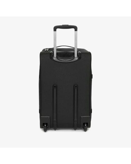 Eastpak Transit'R S in het Black
