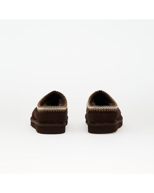 Ugg Brown Sneakers M Tasman Ii Dusted Cocoa/ Dusted Cocoa Eur for men